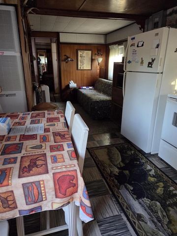 N9522 NESTERS ROAD, Crivitz, WI 54114