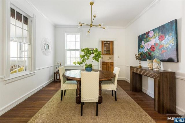 305 Mortimer Avenue, Rutherford, NJ 07070
