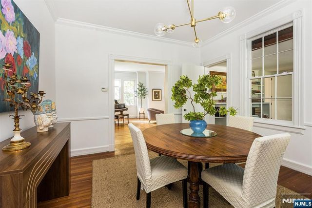 305 Mortimer Avenue, Rutherford, NJ 07070