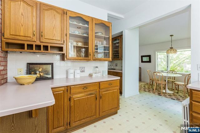 305 Mortimer Avenue, Rutherford, NJ 07070