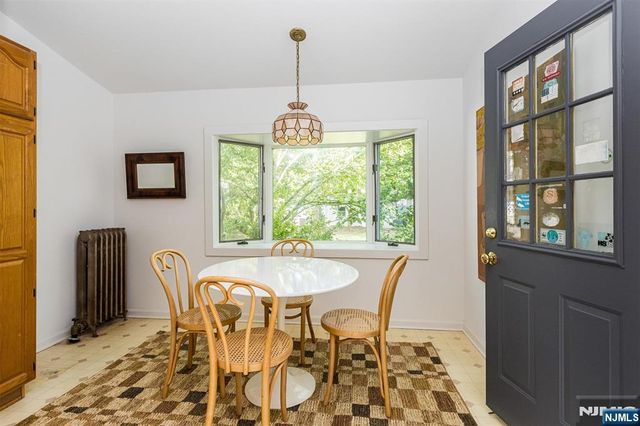 305 Mortimer Avenue, Rutherford, NJ 07070