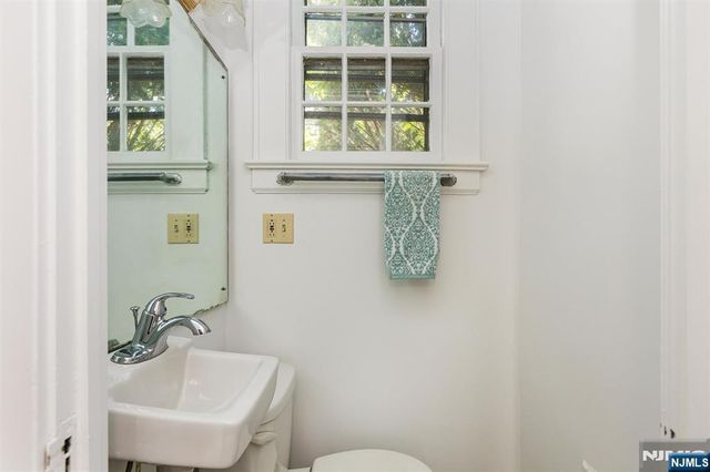 305 Mortimer Avenue, Rutherford, NJ 07070