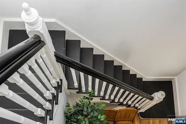 305 Mortimer Avenue, Rutherford, NJ 07070