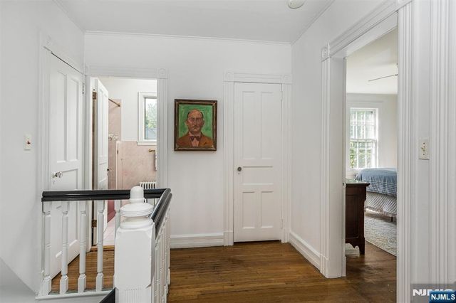 305 Mortimer Avenue, Rutherford, NJ 07070