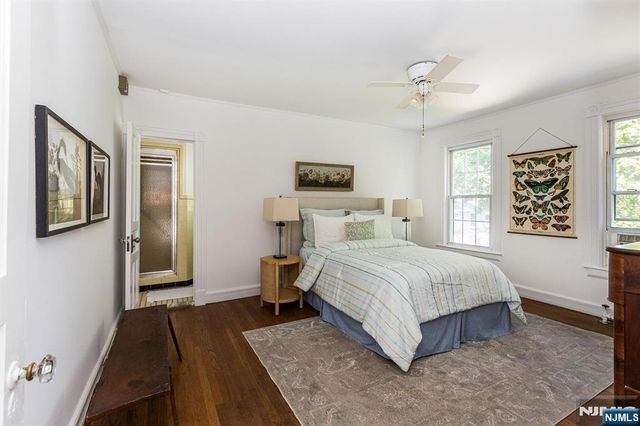 305 Mortimer Avenue, Rutherford, NJ 07070