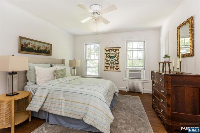 305 Mortimer Avenue, Rutherford, NJ 07070