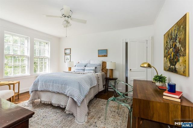 305 Mortimer Avenue, Rutherford, NJ 07070
