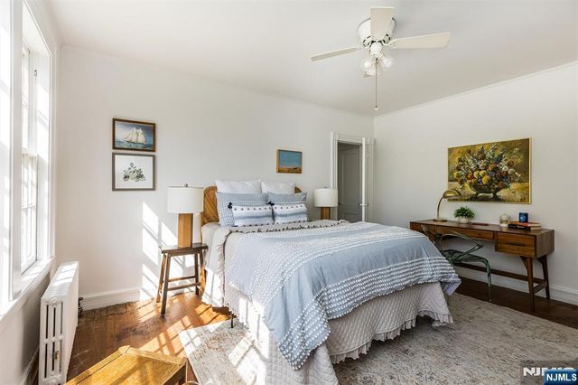 305 Mortimer Avenue, Rutherford, NJ 07070