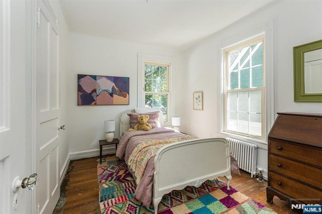 305 Mortimer Avenue, Rutherford, NJ 07070