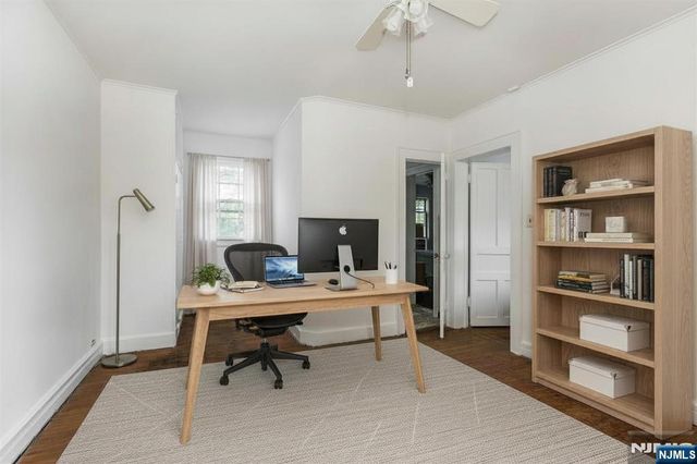 305 Mortimer Avenue, Rutherford, NJ 07070