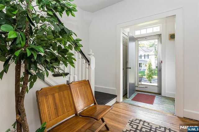 305 Mortimer Avenue, Rutherford, NJ 07070