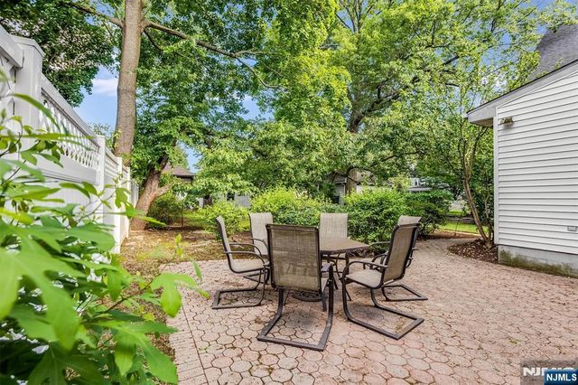 305 Mortimer Avenue, Rutherford, NJ 07070
