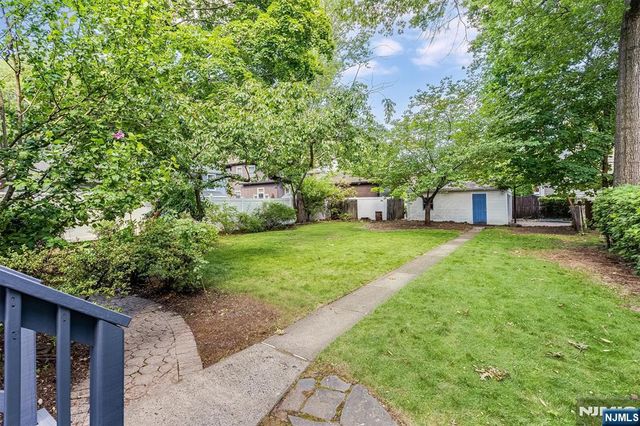 305 Mortimer Avenue, Rutherford, NJ 07070