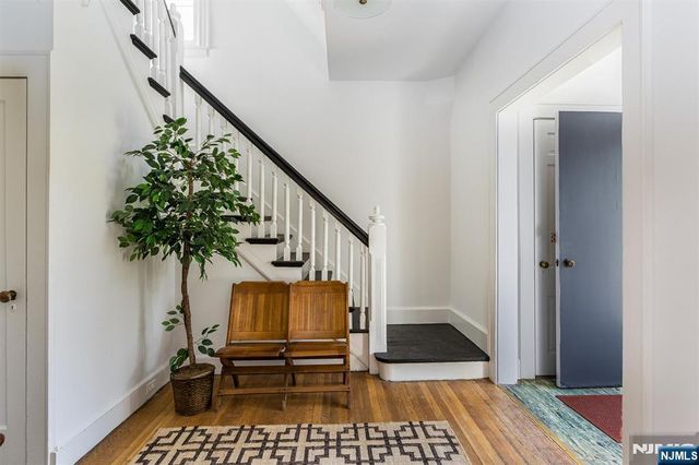 305 Mortimer Avenue, Rutherford, NJ 07070