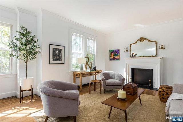 305 Mortimer Avenue, Rutherford, NJ 07070