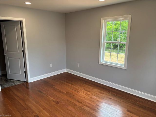 2101 Cook School Road, Pilot Mountain, NC 27041