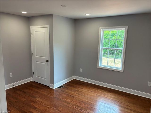2101 Cook School Road, Pilot Mountain, NC 27041
