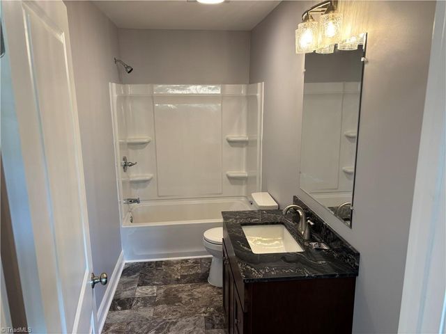 2101 Cook School Road, Pilot Mountain, NC 27041