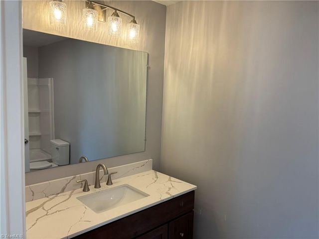 2101 Cook School Road, Pilot Mountain, NC 27041