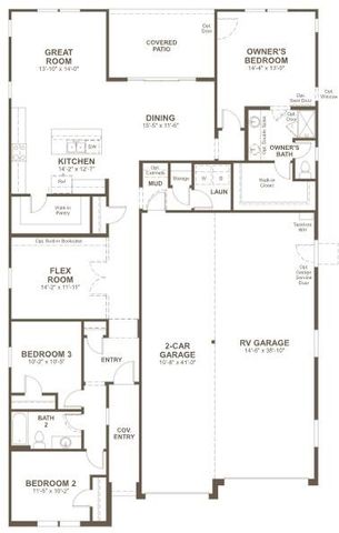 20408 Stelfox ST, Manor, TX 78653