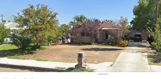 821 Austin Avenue, Madera, CA 93638