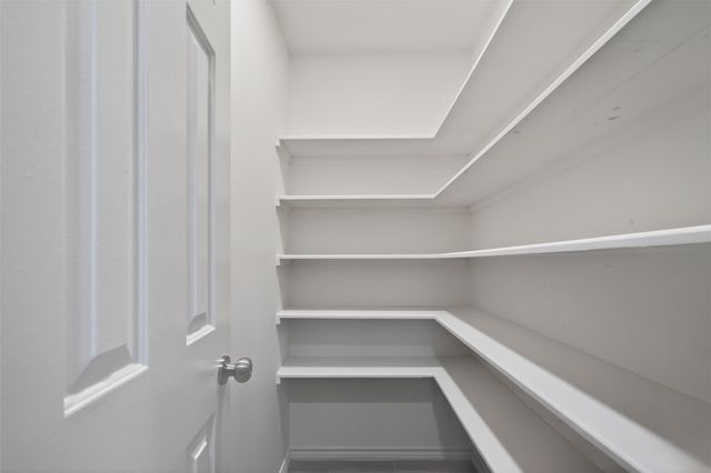 2406 Brandy Mill Road, Houston, TX 77067