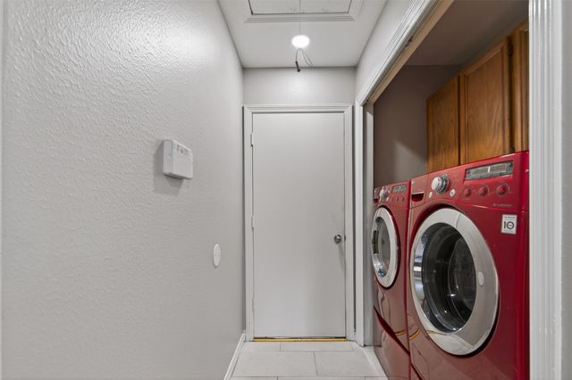 2406 Brandy Mill Road, Houston, TX 77067