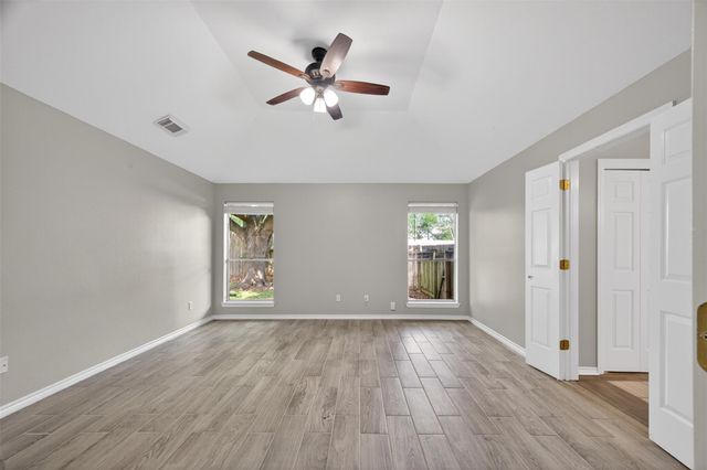 2406 Brandy Mill Road, Houston, TX 77067