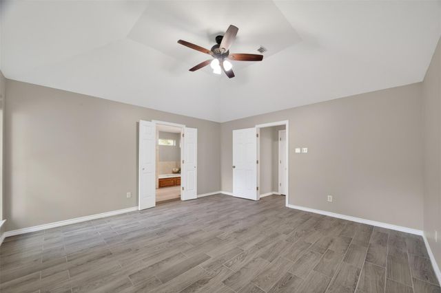 2406 Brandy Mill Road, Houston, TX 77067