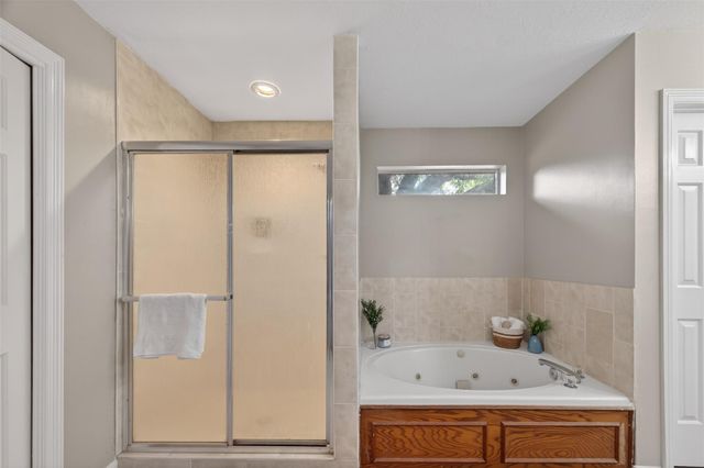 2406 Brandy Mill Road, Houston, TX 77067