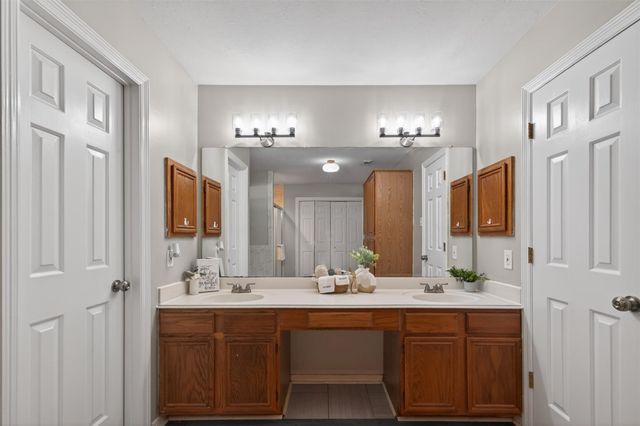 2406 Brandy Mill Road, Houston, TX 77067