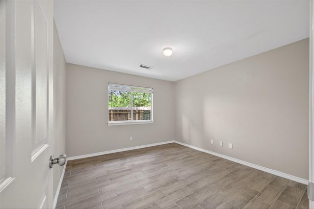 2406 Brandy Mill Road, Houston, TX 77067