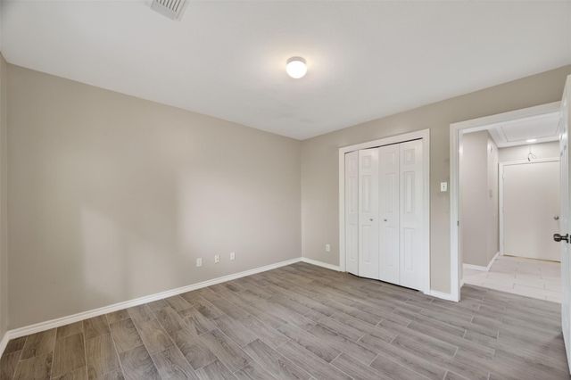 2406 Brandy Mill Road, Houston, TX 77067