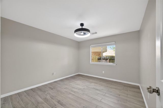 2406 Brandy Mill Road, Houston, TX 77067