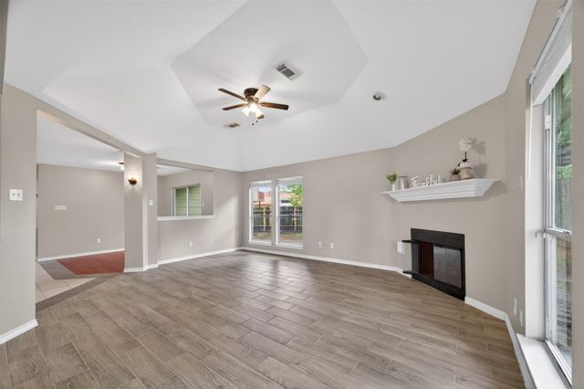 2406 Brandy Mill Road, Houston, TX 77067