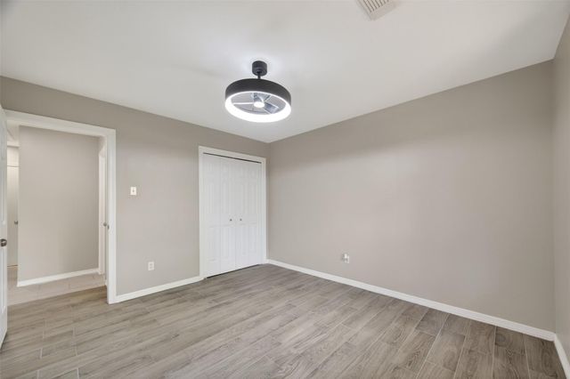 2406 Brandy Mill Road, Houston, TX 77067