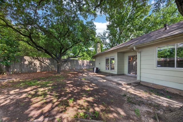 2406 Brandy Mill Road, Houston, TX 77067