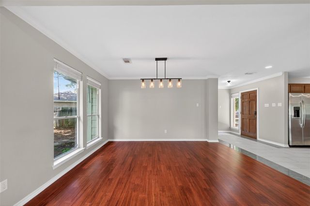 2406 Brandy Mill Road, Houston, TX 77067