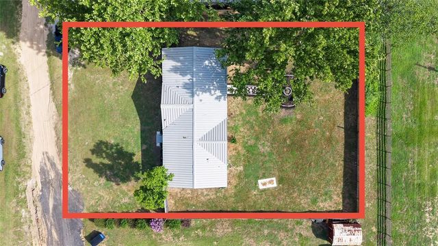 8531 SEMMES STREET, Zephyrhills, FL 33540