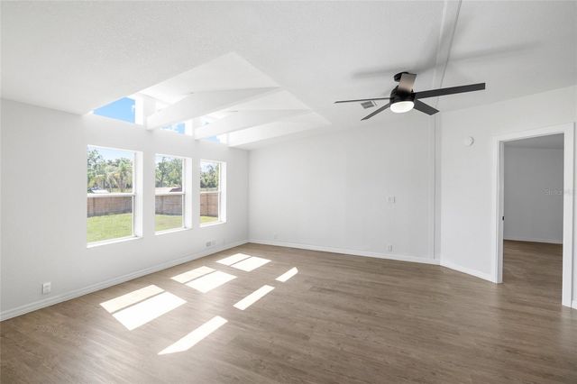 8531 SEMMES STREET, Zephyrhills, FL 33540