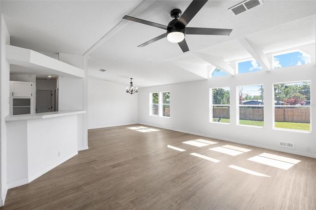 8531 SEMMES STREET, Zephyrhills, FL 33540
