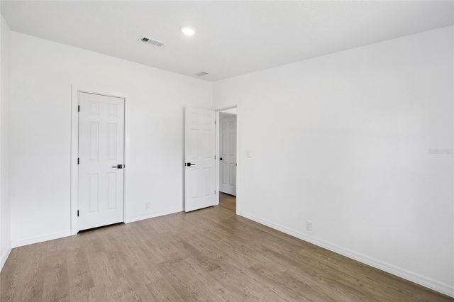 8531 SEMMES STREET, Zephyrhills, FL 33540