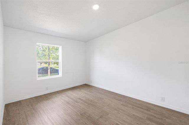 8531 SEMMES STREET, Zephyrhills, FL 33540