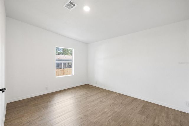 8531 SEMMES STREET, Zephyrhills, FL 33540