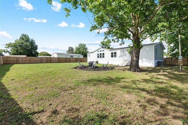 8531 SEMMES STREET, Zephyrhills, FL 33540
