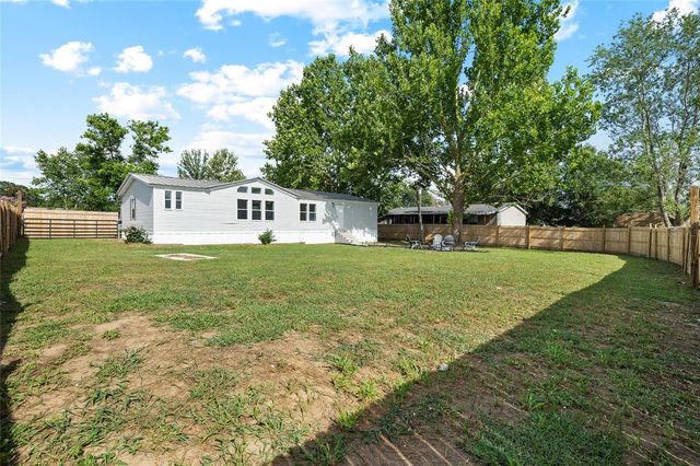 8531 SEMMES STREET, Zephyrhills, FL 33540