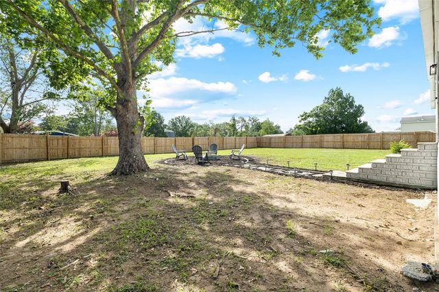 8531 SEMMES STREET, Zephyrhills, FL 33540