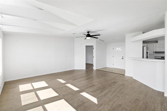 8531 SEMMES STREET, Zephyrhills, FL 33540