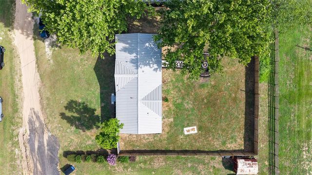 8531 SEMMES STREET, Zephyrhills, FL 33540