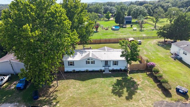 8531 SEMMES STREET, Zephyrhills, FL 33540